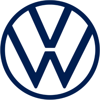 VW AG